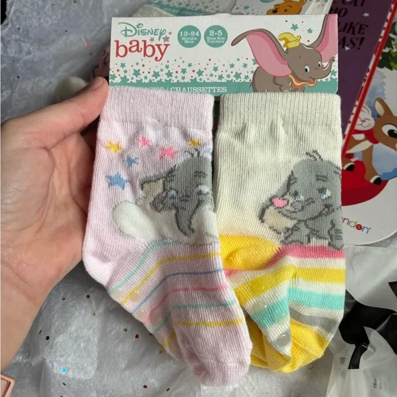 Baby bundle - Picture 7 of 14